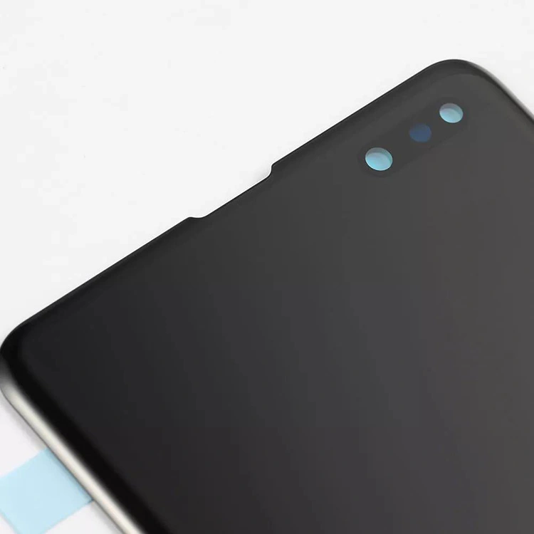 صفحه های LCD S10 5G