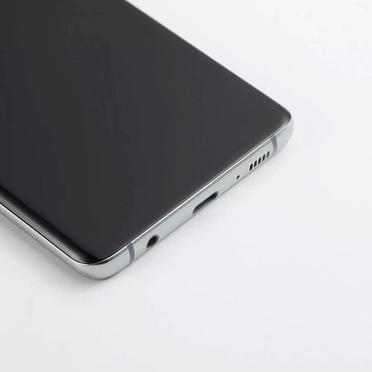 صفحه های LCD S10 Plus